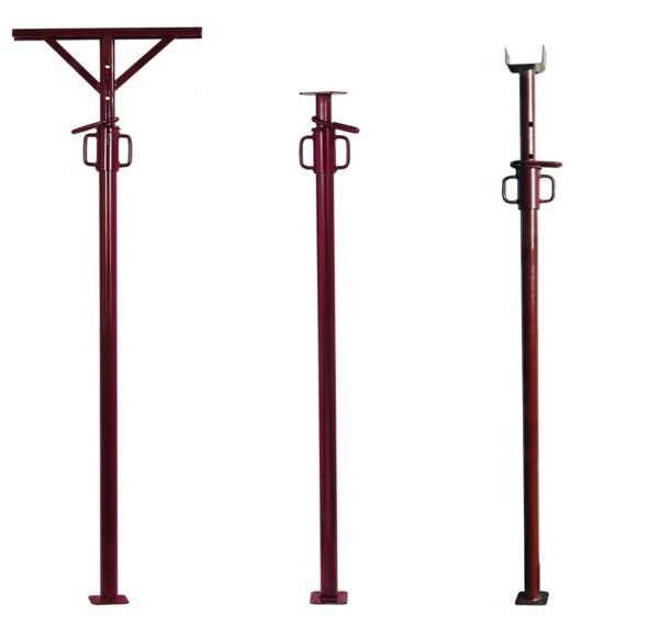 SRB Construction Technologies d.o.o.