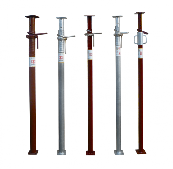 SRB Construction Technologies d.o.o.